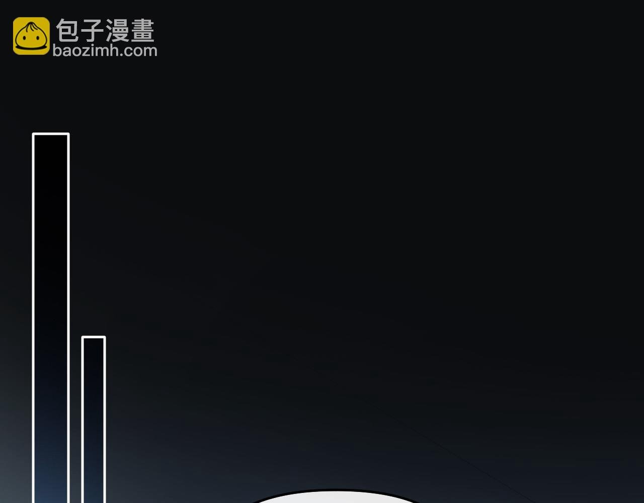 第83话 你跟其他女大学生不一样