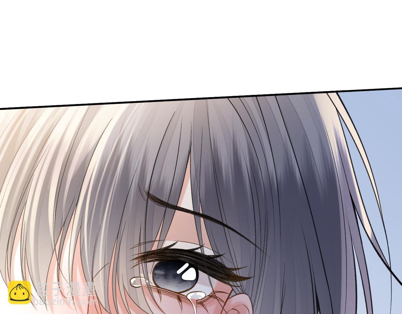 第84话 失踪？怎么回事？