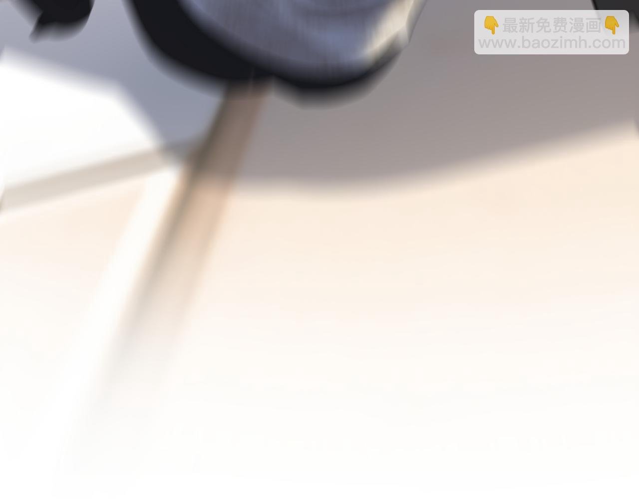 第85话 都过去了，阿宴