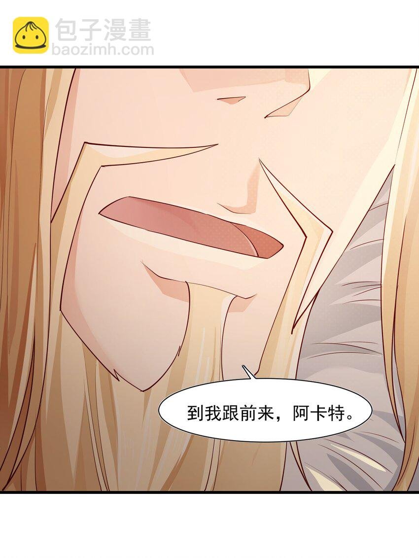 012 坑爹的概率