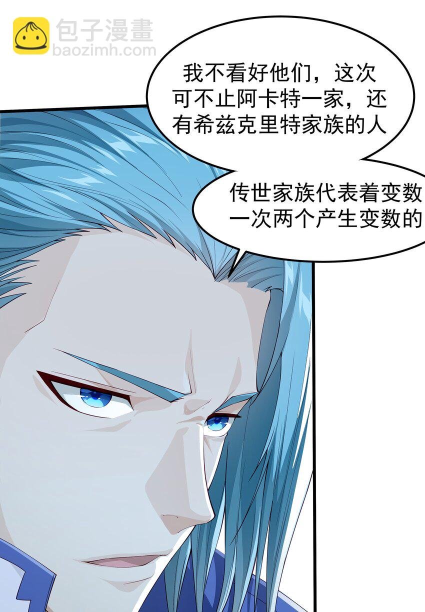 014 这是什么地方