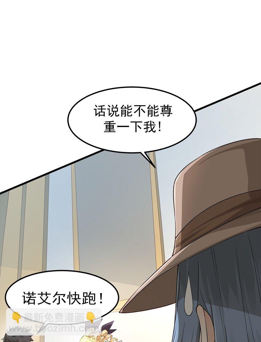 014 这是什么地方