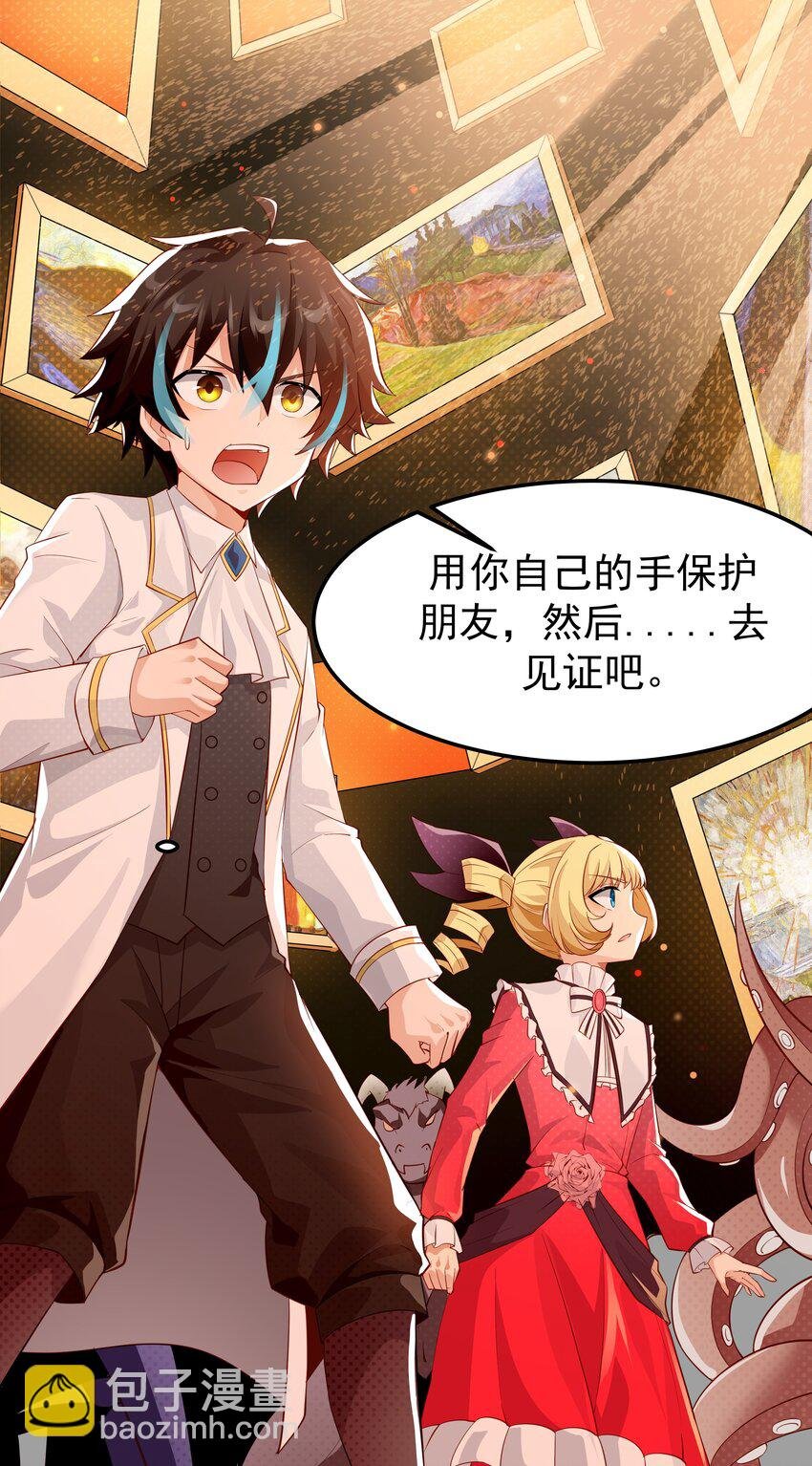 014 这是什么地方