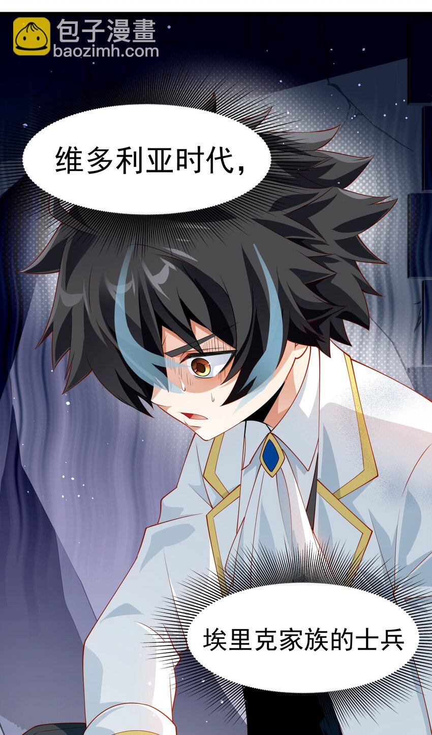 015 你真是个变态呢