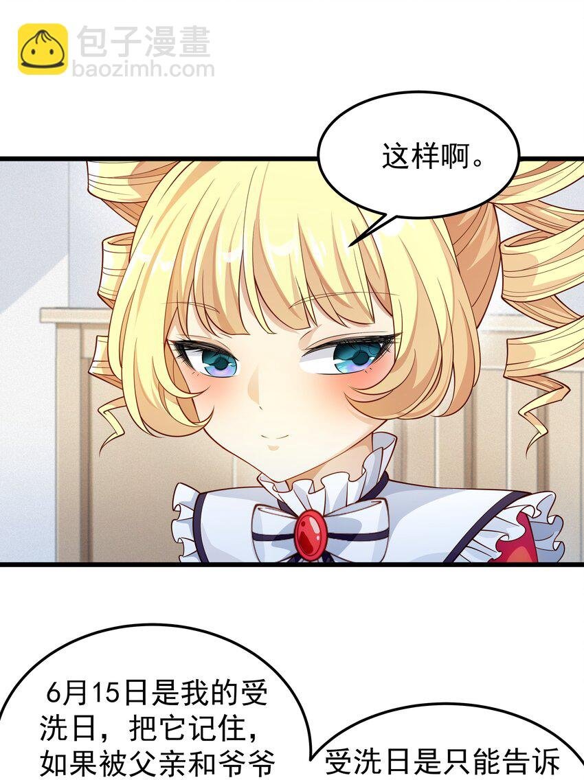 016 血脉觉醒度