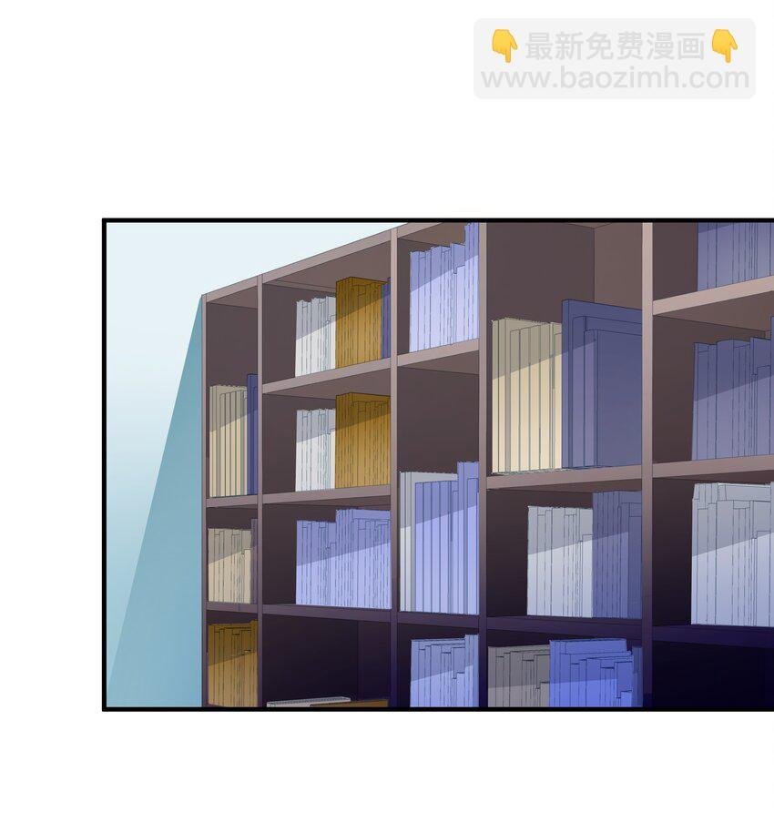 018 黑魔法？