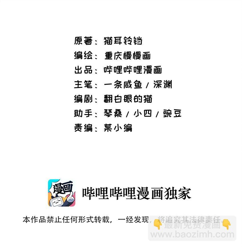 022 中意与朋友！