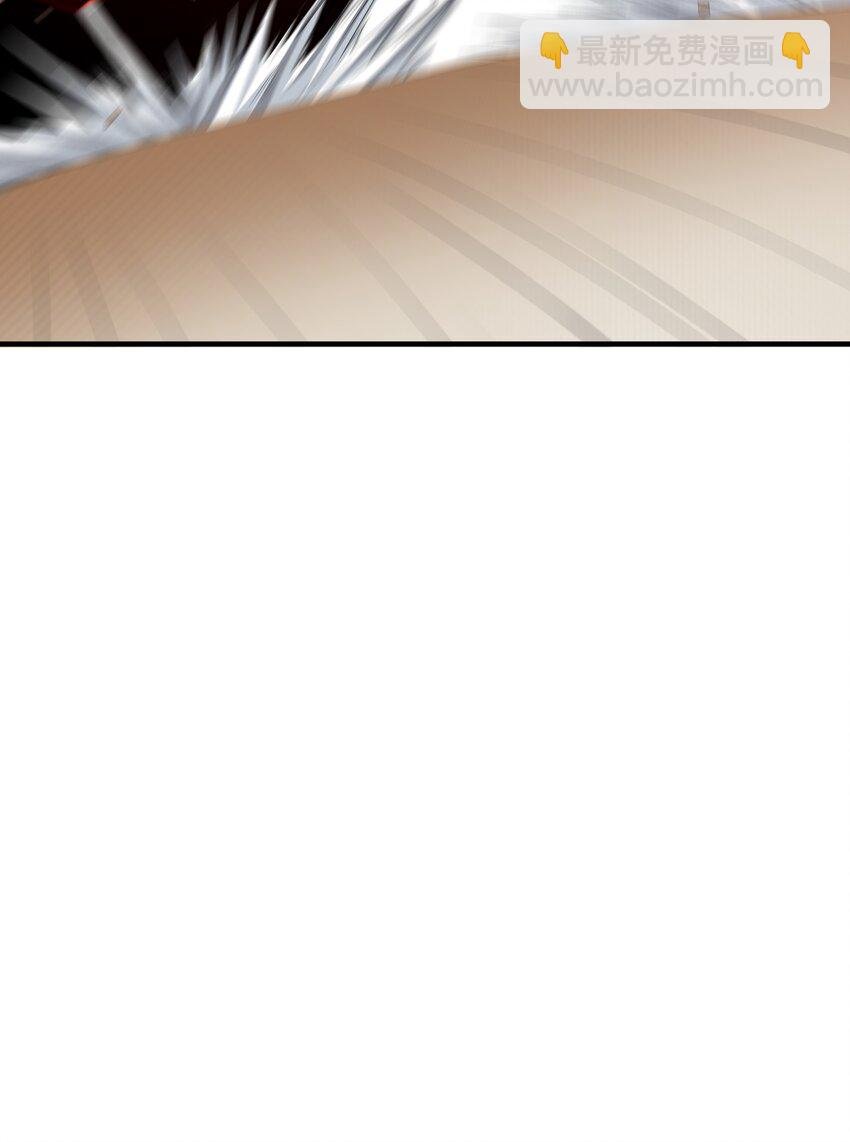 022 中意与朋友！
