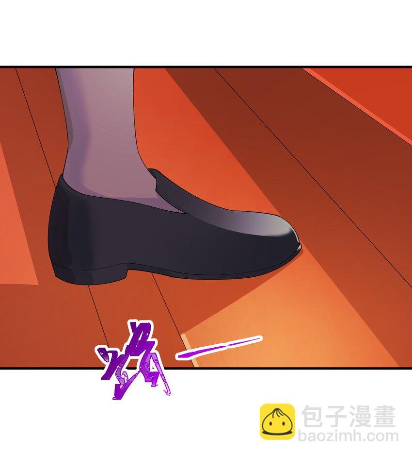 028 盛典举行时！