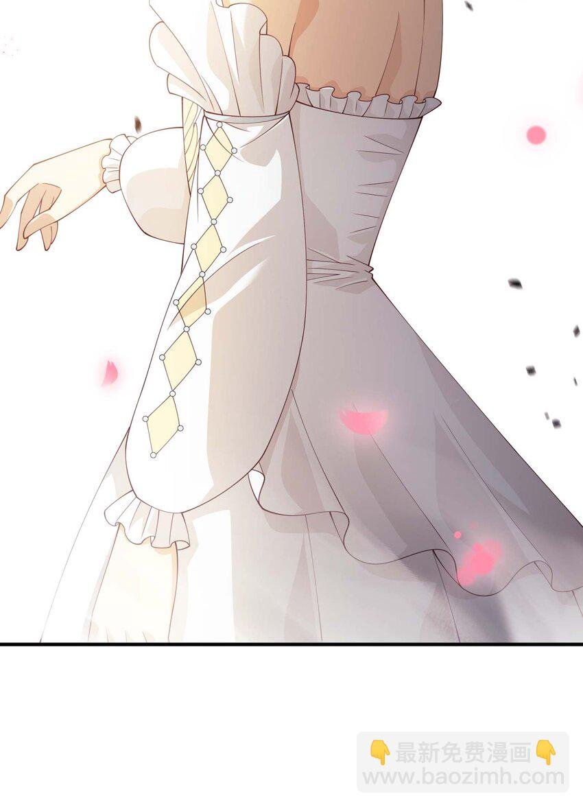 029 我的未婚夫？