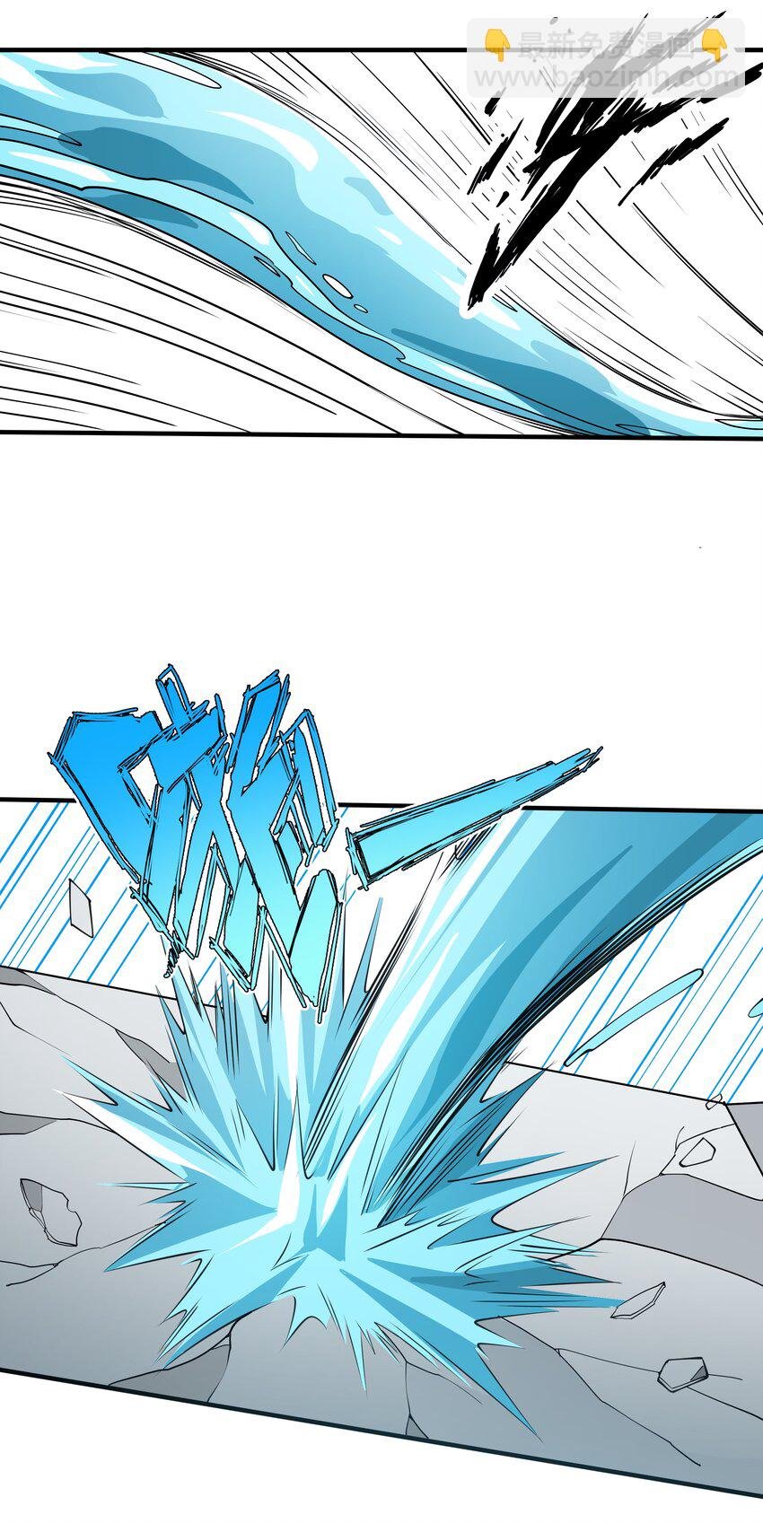 039 死亡螺旋