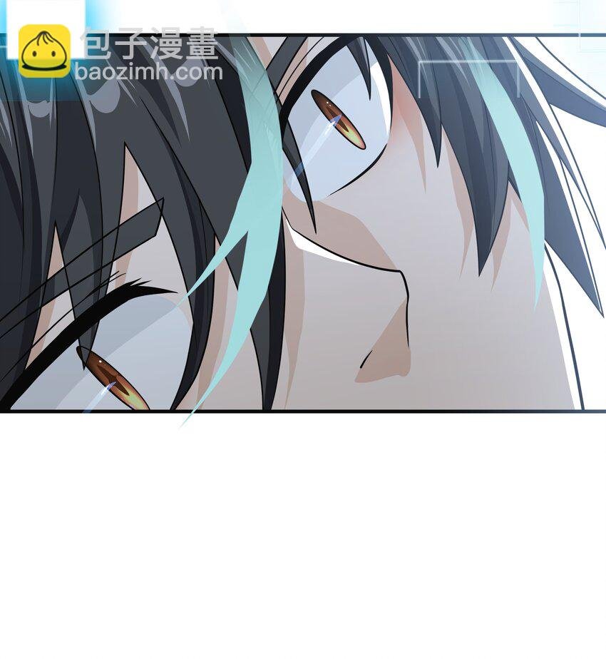 039 死亡螺旋