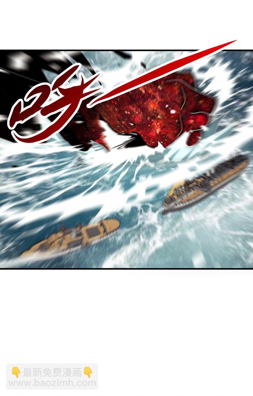 040 活下去的诅咒！