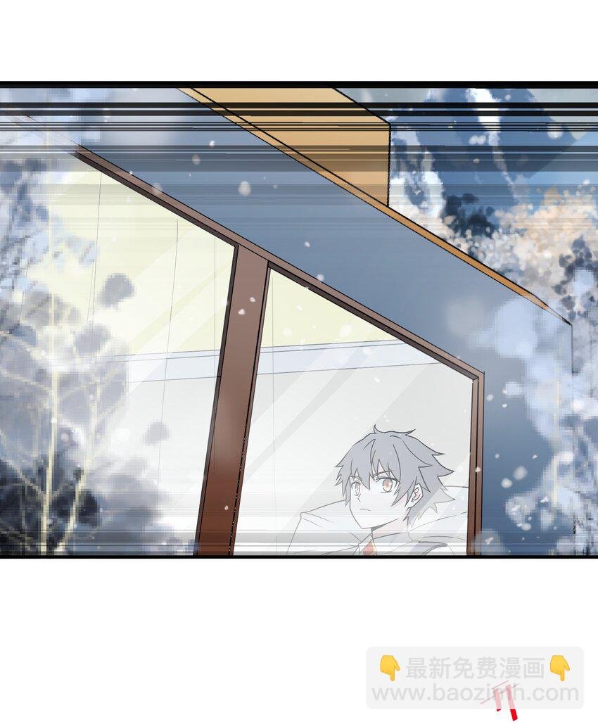043 计较
