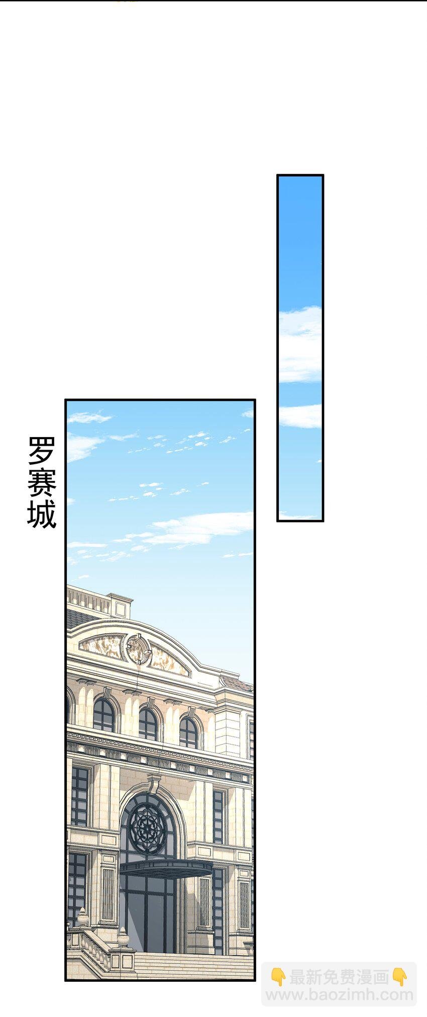 045 醋坛子
