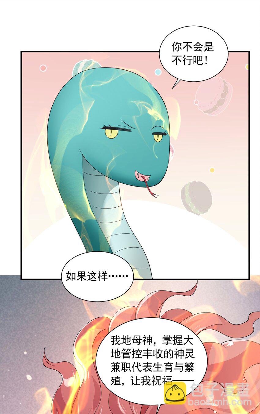 047 依赖