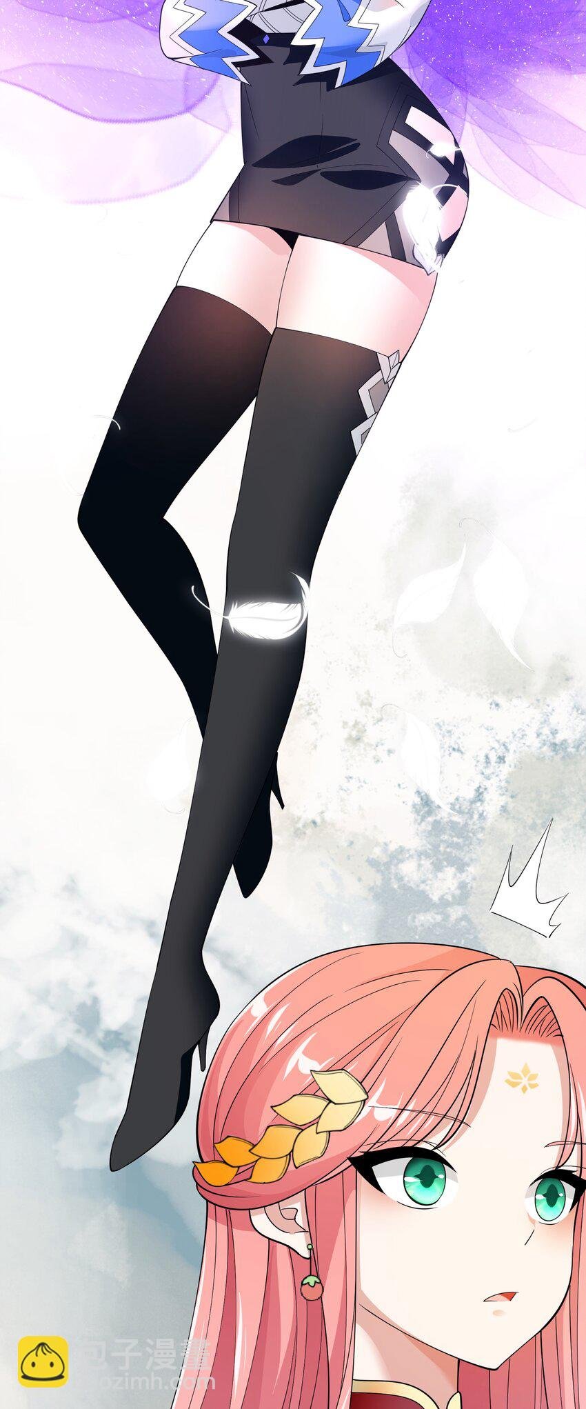 047 依赖