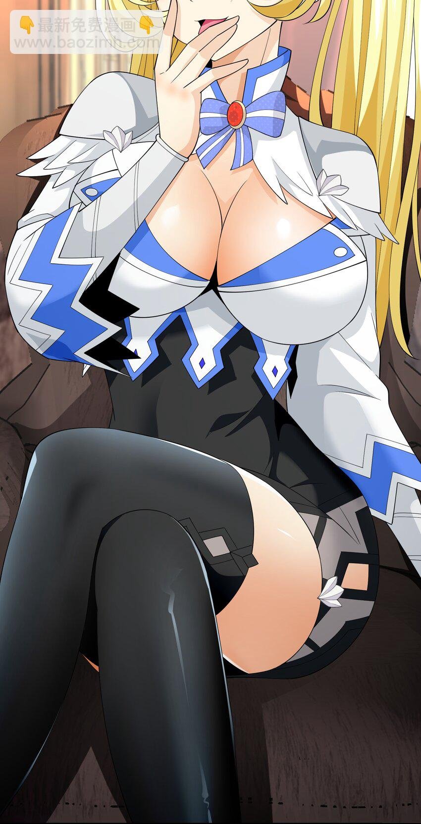 051 持续