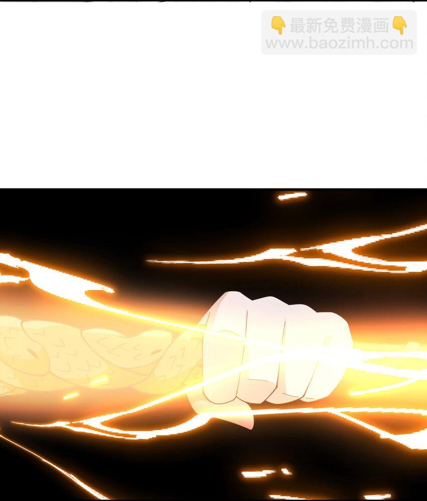 053 要贴贴