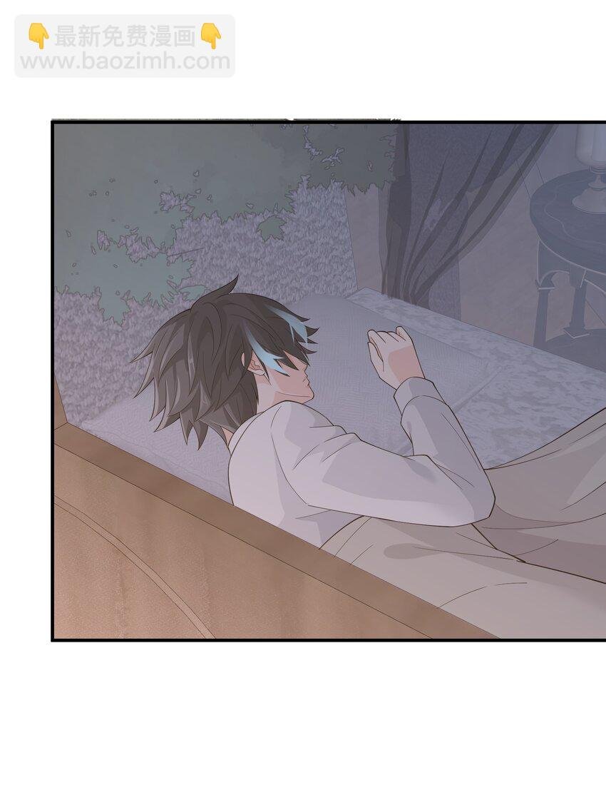 053 要贴贴