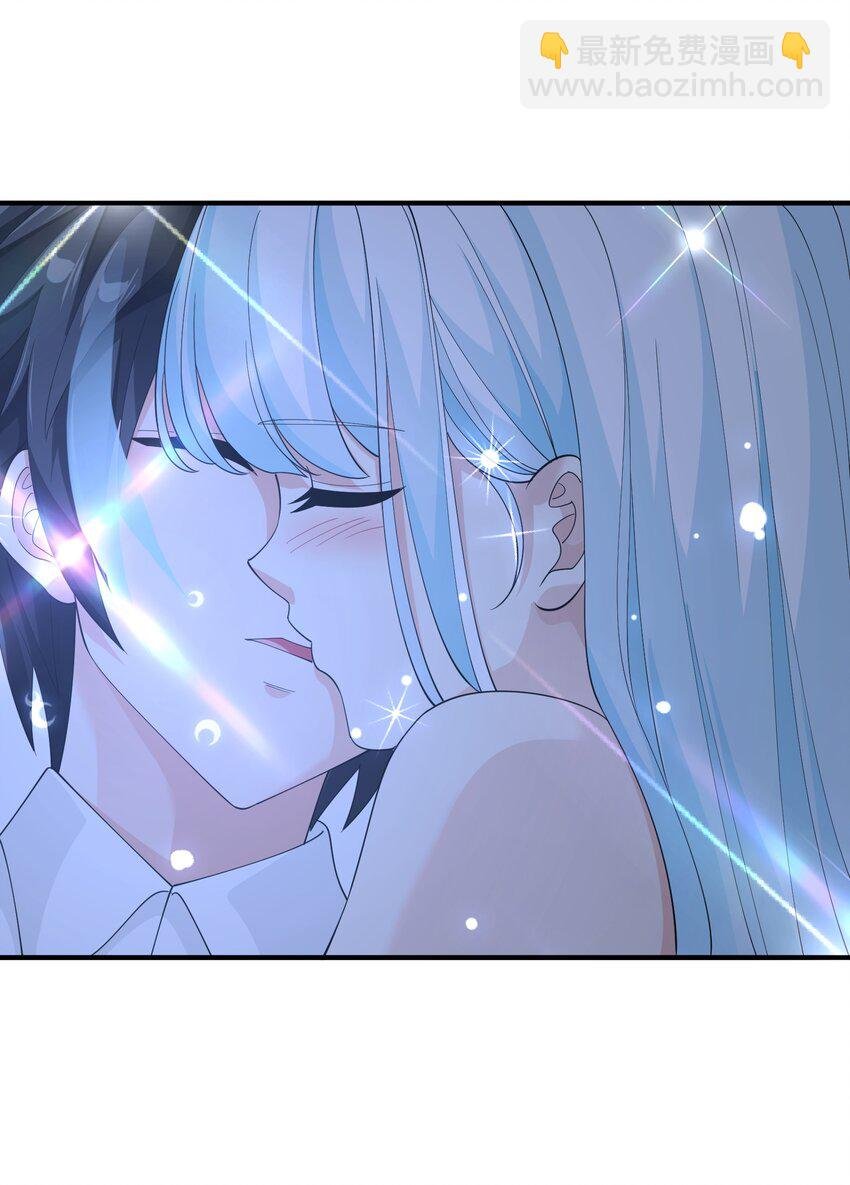 053 要贴贴