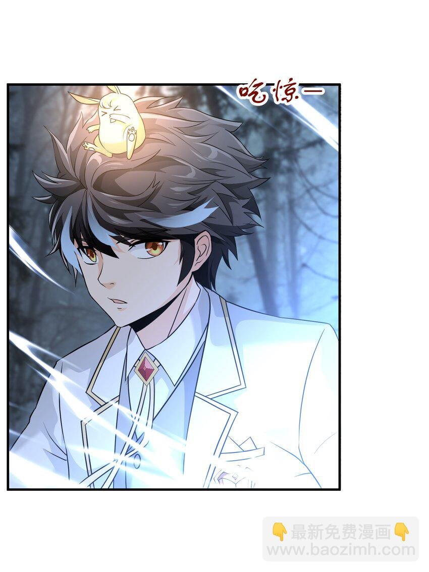 057 蔷薇之戒