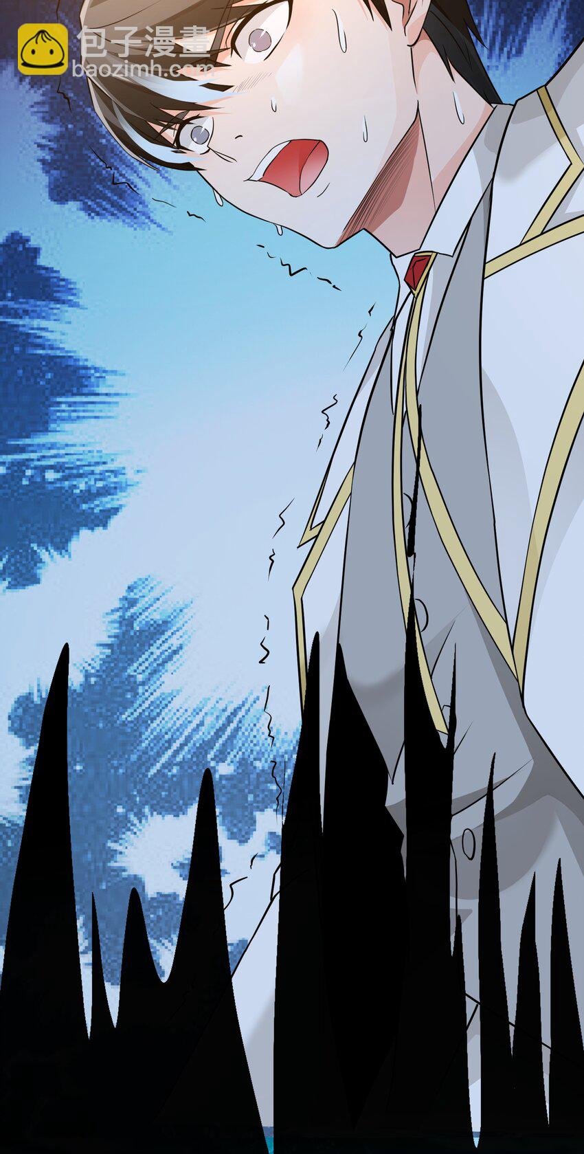 057 蔷薇之戒