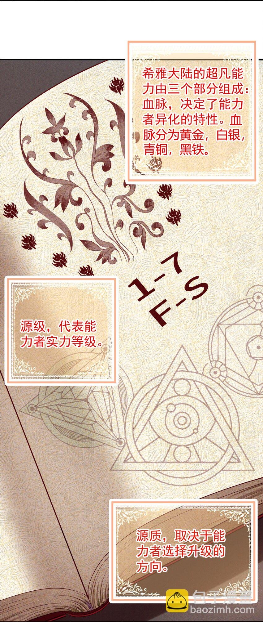006 假药？！