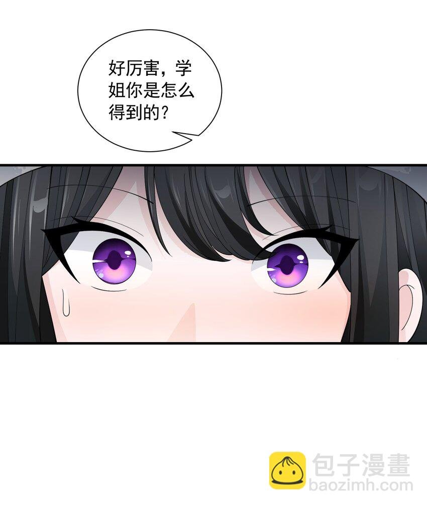 063 目的
