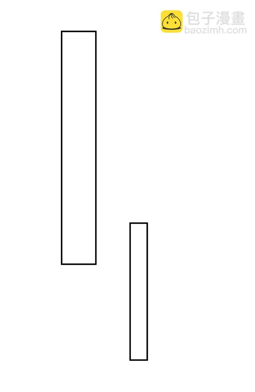 064 寄信人