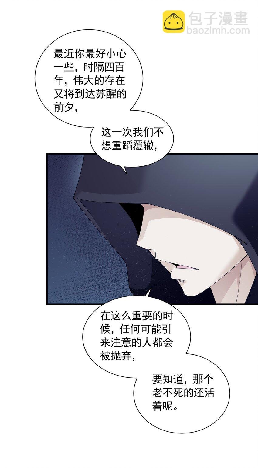 064 寄信人