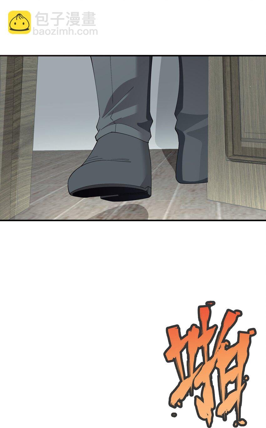 064 寄信人