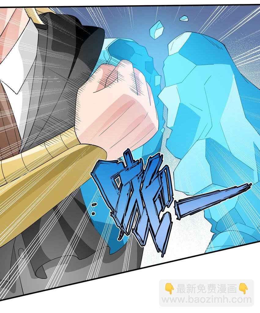 064 寄信人