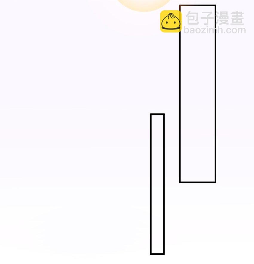068 魔女的诱惑