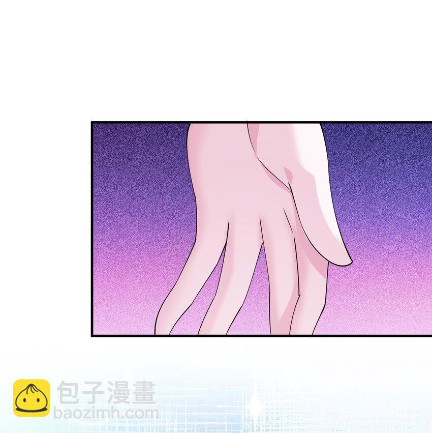 072 用生命来守护