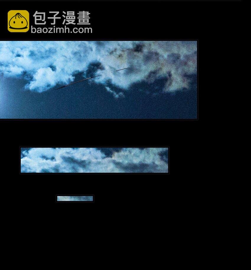 075 爱丽莎的不安