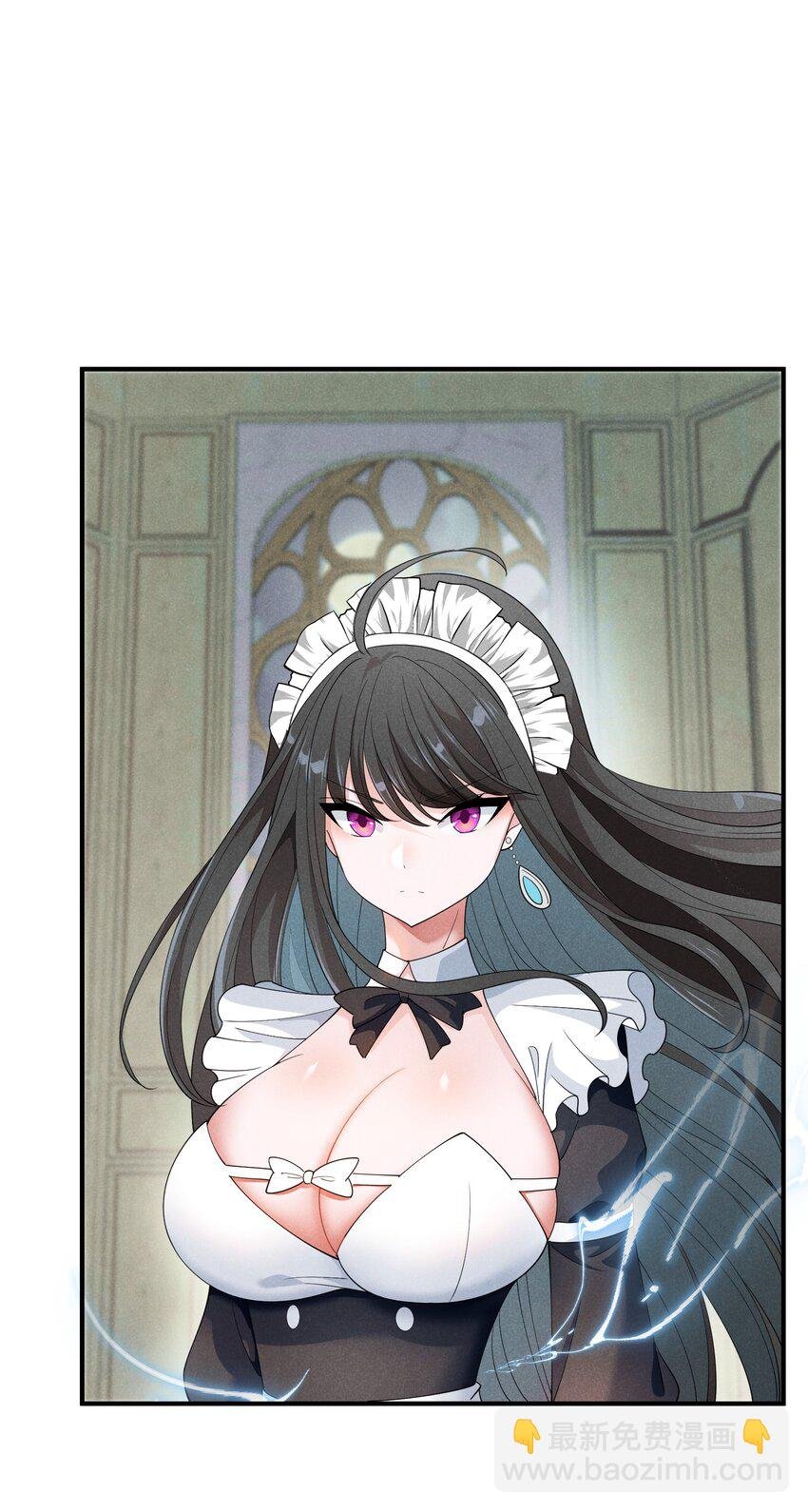 079 打起来了
