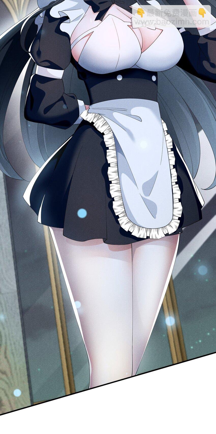 079 打起来了