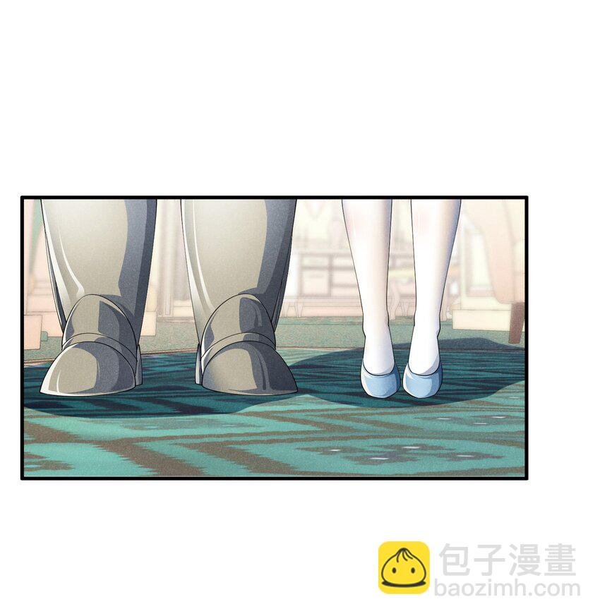 82 白色骑士