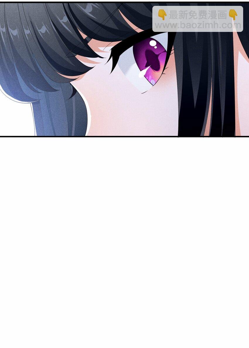 82 白色骑士
