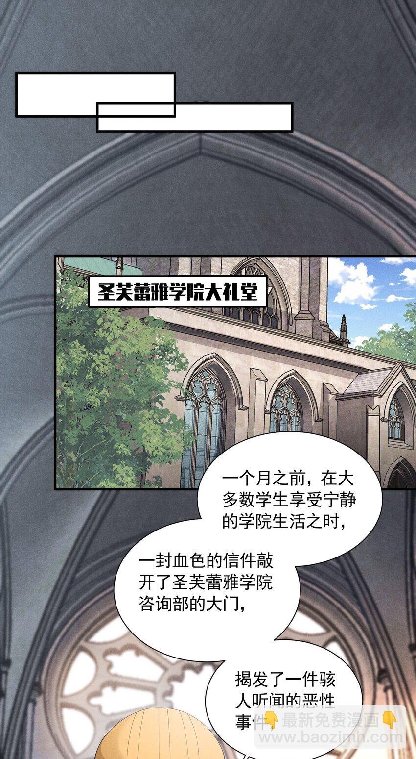 83 今天是个大日子