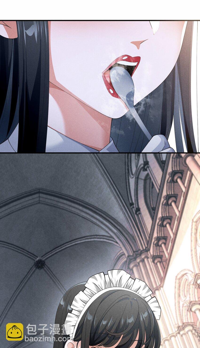 83 今天是个大日子
