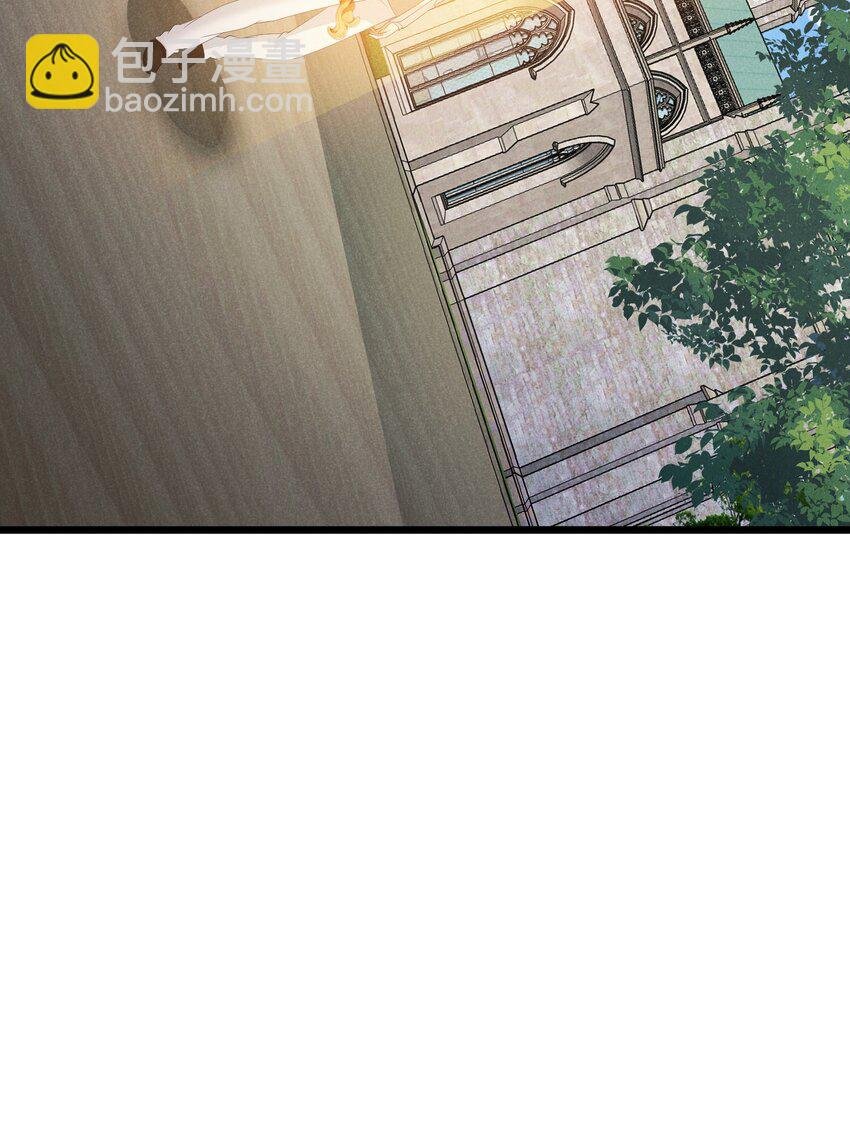 87 逗猫