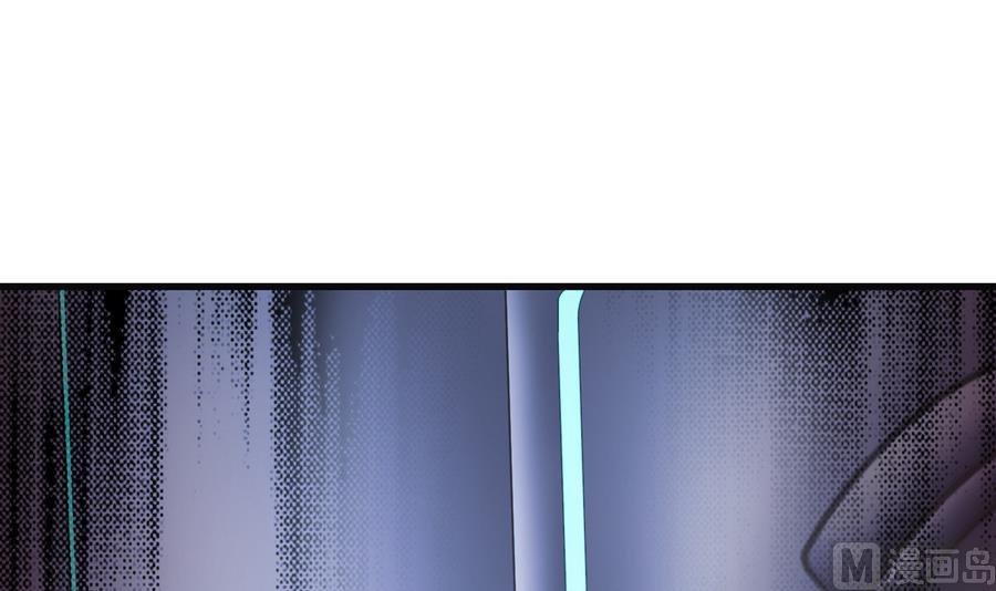 第36话 追随 3