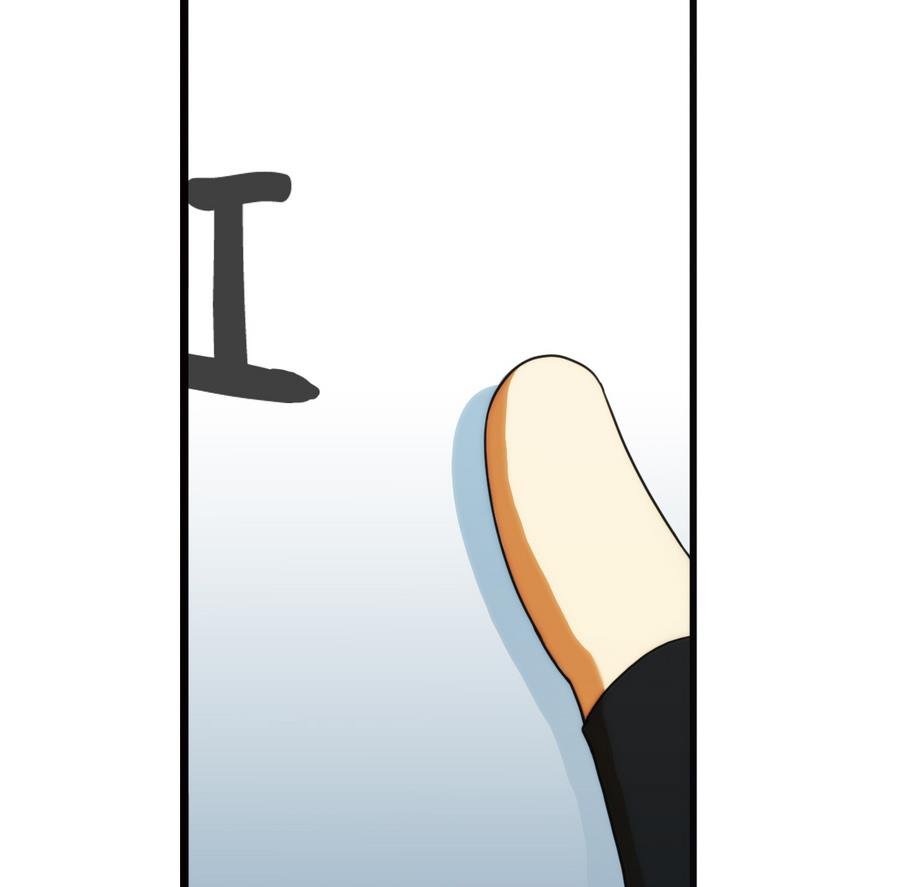 第37话 出发 2