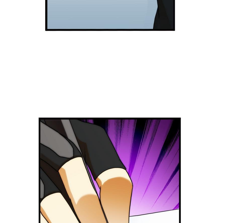 第37话 出发 2