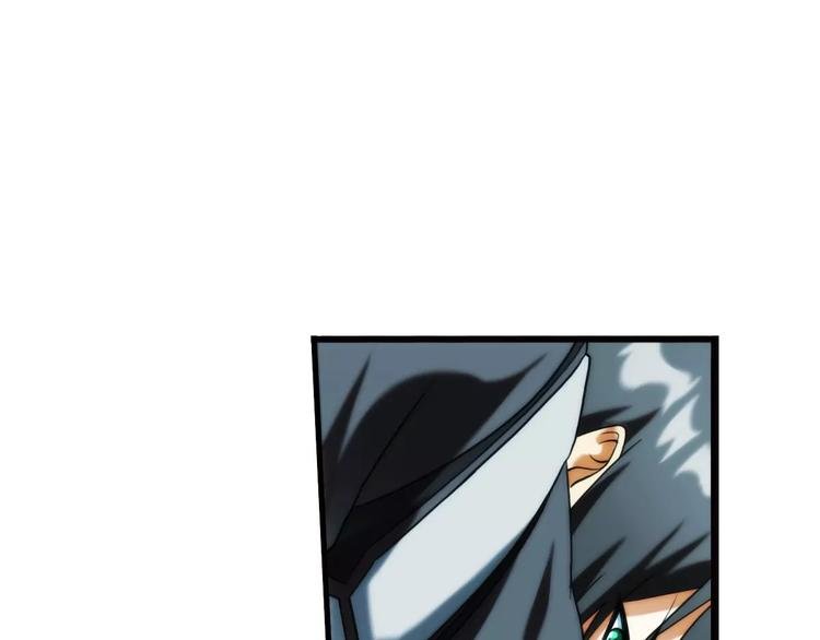 第13话 逃出生天？（1）