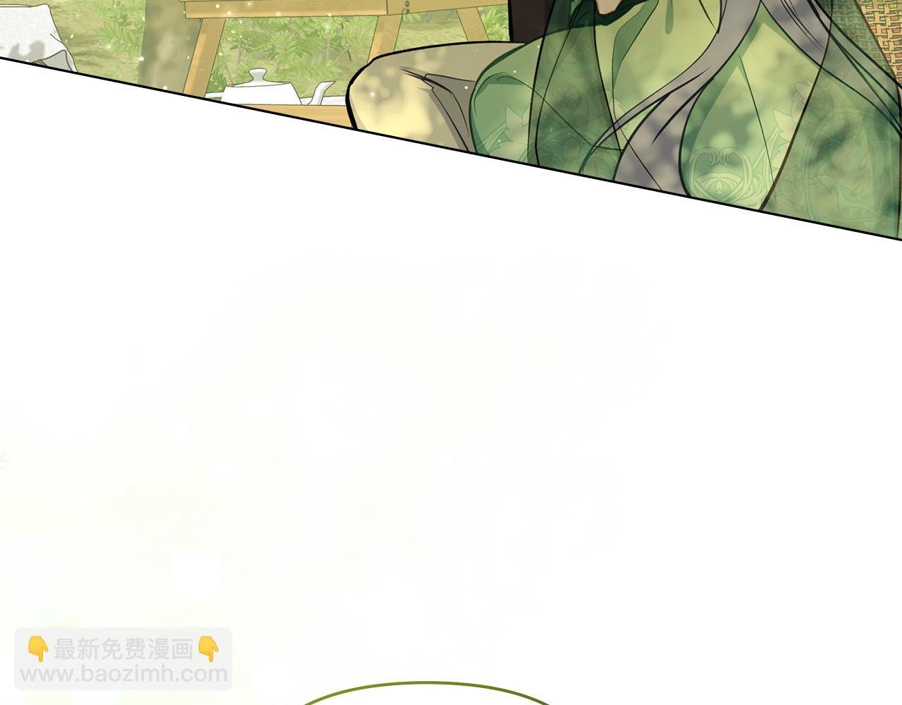 第44话 主动的夫人