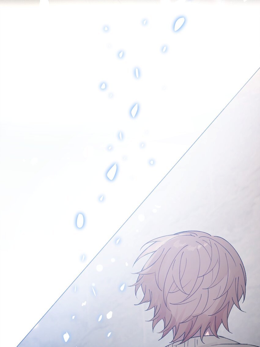 Track011 神祇般的镀金