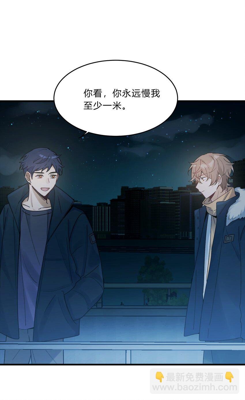 Track020 音乐不说废话